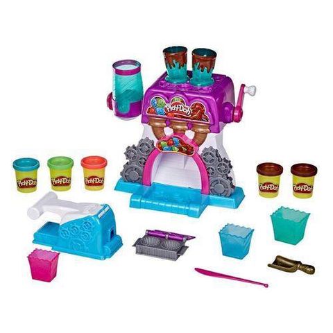 Play-Doh-Candy-Delight-Playset1