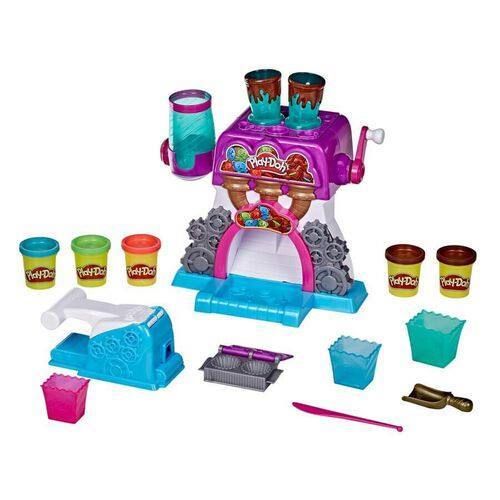 Play-Doh-Candy-Delight-Playset1