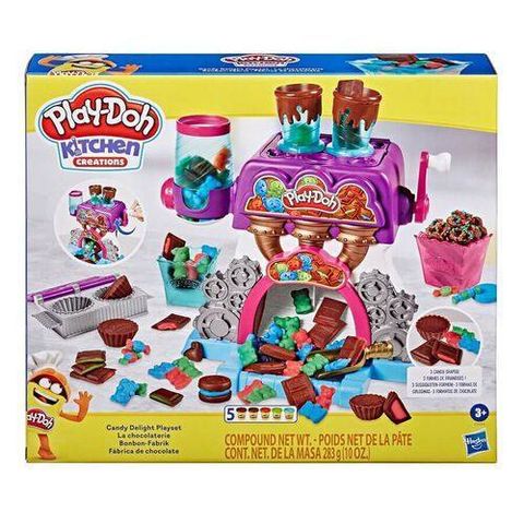 Play-Doh-Candy-Delight-Playset