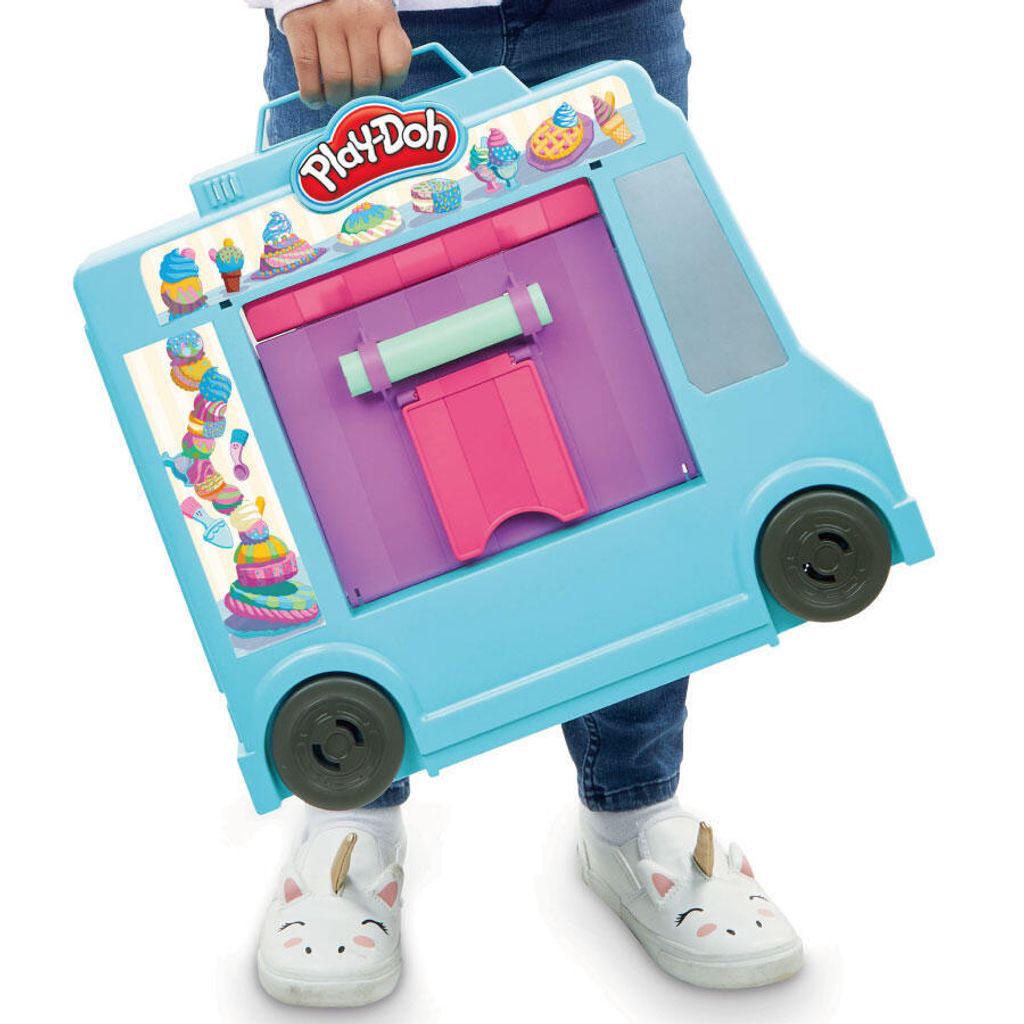 WhatsApp Image 2024-11-15 at 13.04.21 (1)