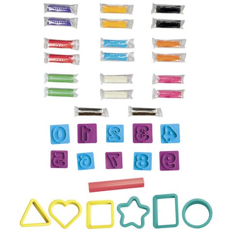 WhatsApp Image 2024-11-15 at 13.09.09 (3)