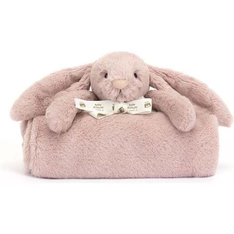 jellycat-inc-infants-bashful-luxe-bunny-rosa-blankie-31594459922519_1800x1800_77b1999e-2419-451e-ba66-9a33bc5813eb_1800x1800