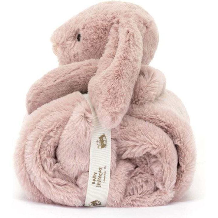 jellycat-inc-infants-bashful-luxe-bunny-rosa-blankie-31594460774487_1800x1800_1f533bd0-4043-49d9-9b1e-b8a1cea806b6