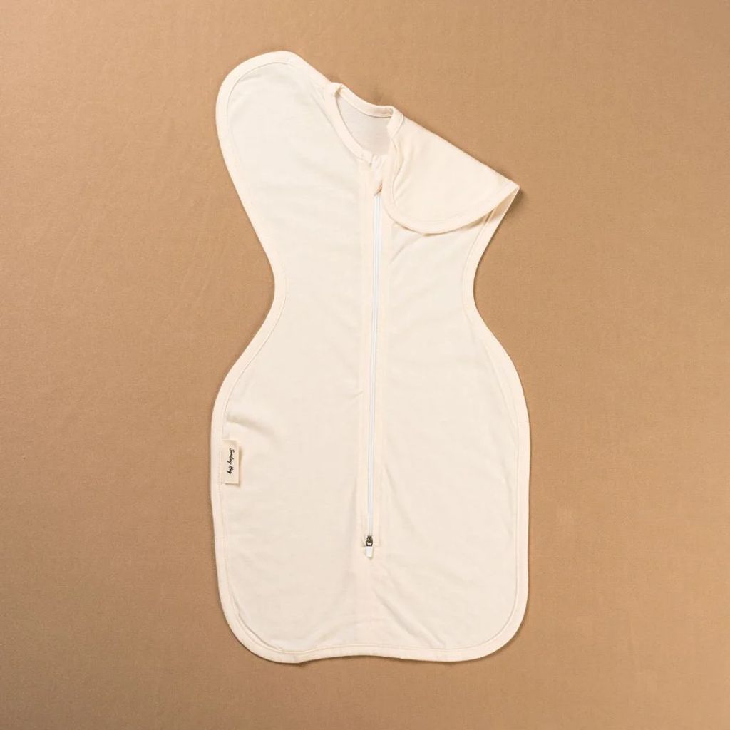 baby-swaddle-bamboo-for-wholesaler-662513
