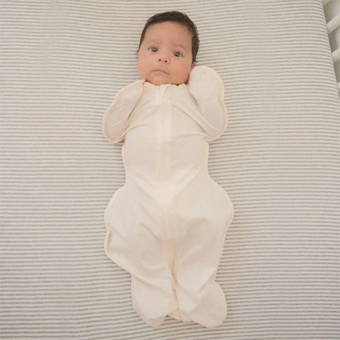 baby-swaddle-bamboo-for-wholesaler-169642