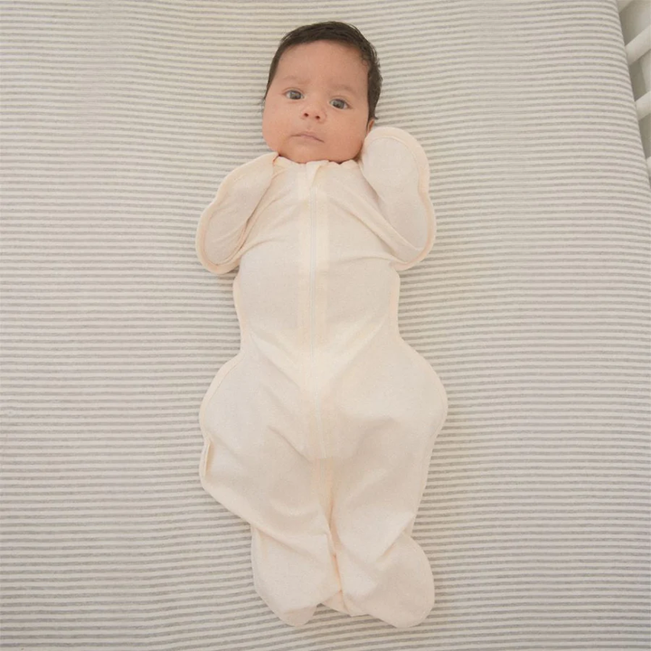 baby-swaddle-bamboo-for-wholesaler-169642