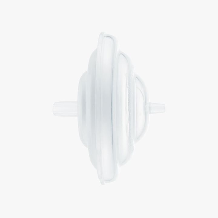 Spectra-Backflow-Protector-