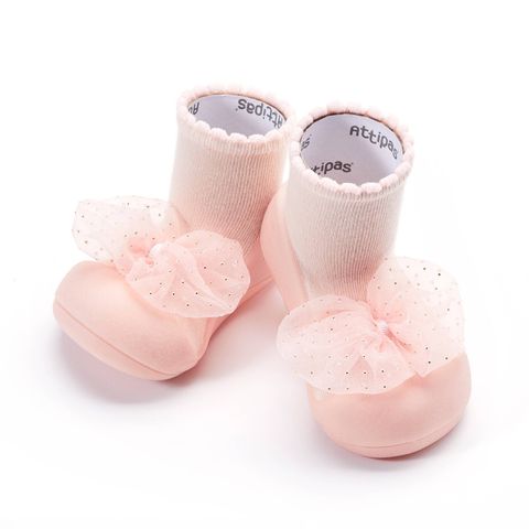 EHuS0lnn1625635407-2000x2000