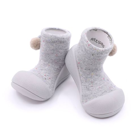 HOGdJjT11625570748-2000x2000