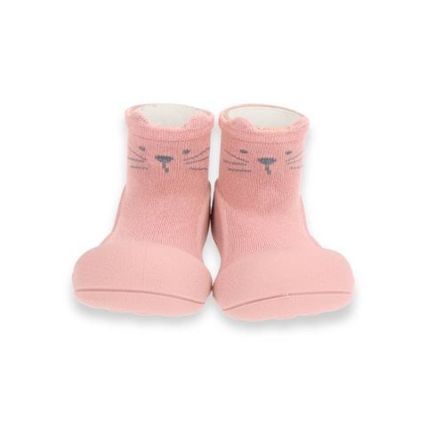 1WH2CQWH1714212377-800x800