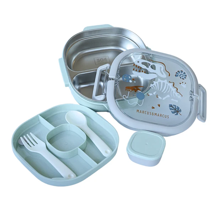 MNMKD61-OG_stainless_steel_lunch_box_4