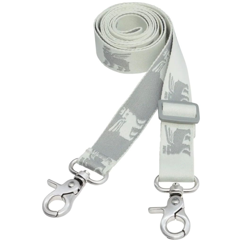 B2B_Web_PNG-The-Legendary-Classic-Canteen-1-1QT-Cream-Strap-Detail