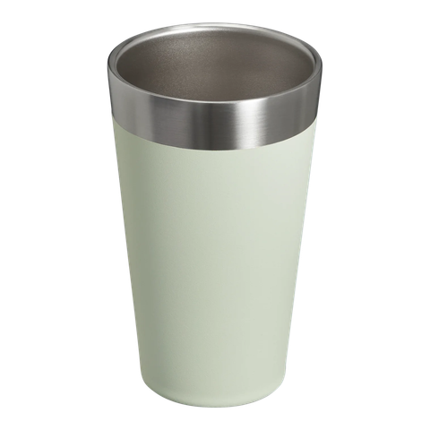 B2B_Web_PNG-TheStay-ChillStackingPint16OZ-Mist-HeroBack