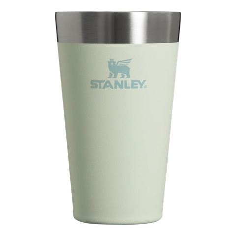 B2B_Web_PNG-TheStay-ChillStackingPint16OZ-Mist-Front