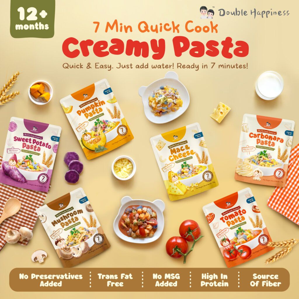 Doublehappinessasiafoods_baby_quick_cook_pasta_cream_pasta_dhaf_1-1024x1024