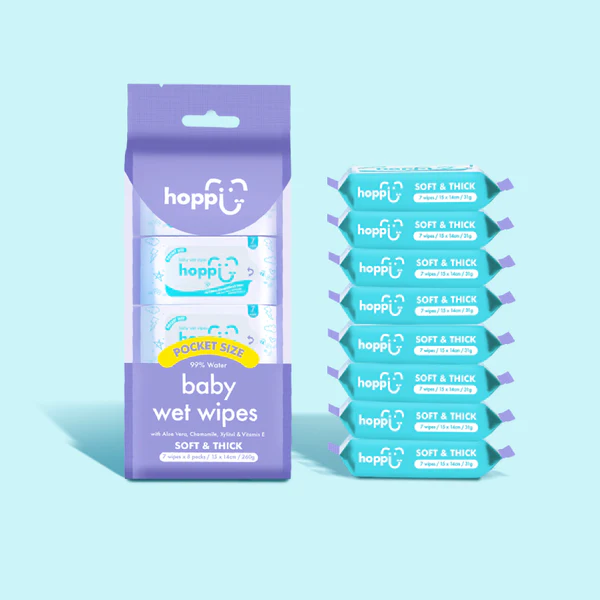 Shopify_Thumbnail_Cover_WetWipe_mini_7sx8