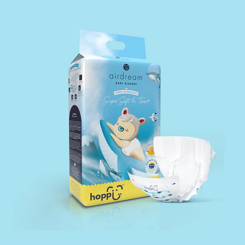 HP00023_HoppiDiaper_Thumbnail1-TAPE-variation