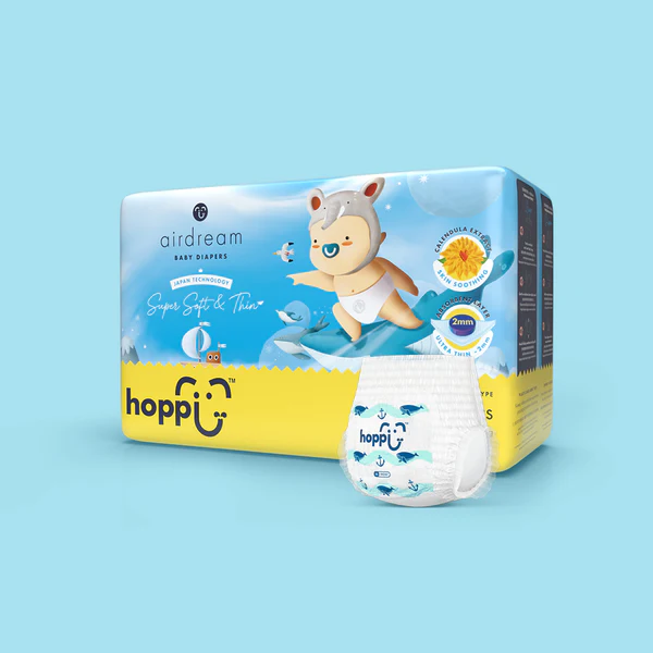 HP00023_HoppiDiaper_Thumbnail1-PANT