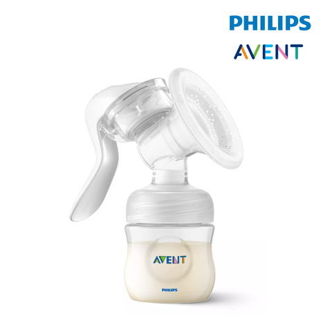 33343001-Philips-Manual-Breatspump-ENtry-Level