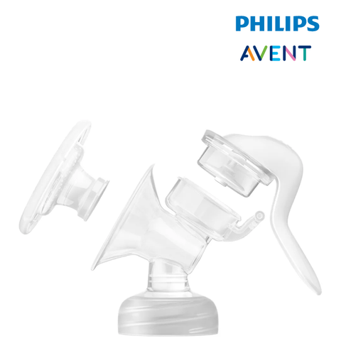33343001-Philips-Manual-Breatspump-ENtry-Level_features01