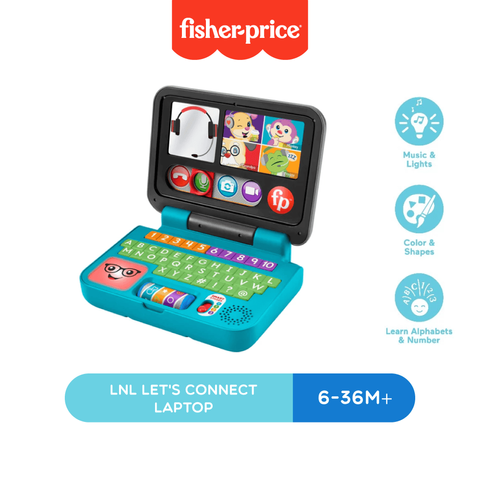 hcf33-lnl-lets-connect-laptop-01