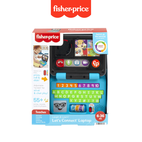 hcf33-lnl-lets-connect-laptop-05