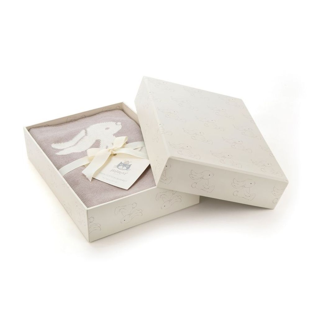 bashful_beige_bunny_blanket_boxed_3