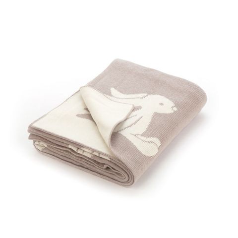 bashful_beige_bunny_blanket_boxed_2