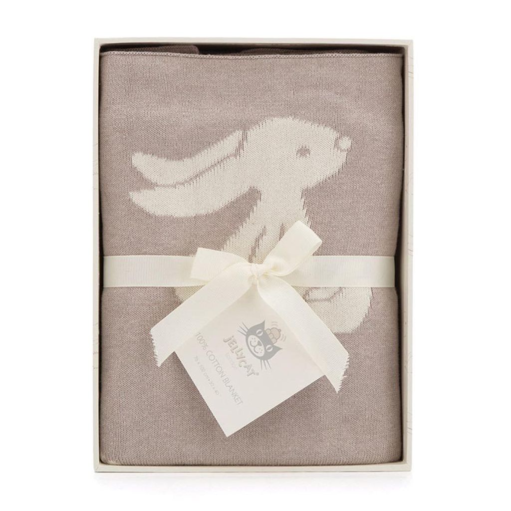 BLK2BB_jellycat_blanket_beige_2