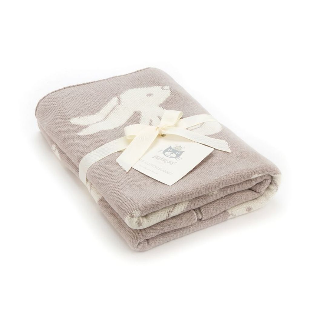 bashful_beige_bunny_blanket_boxed_1