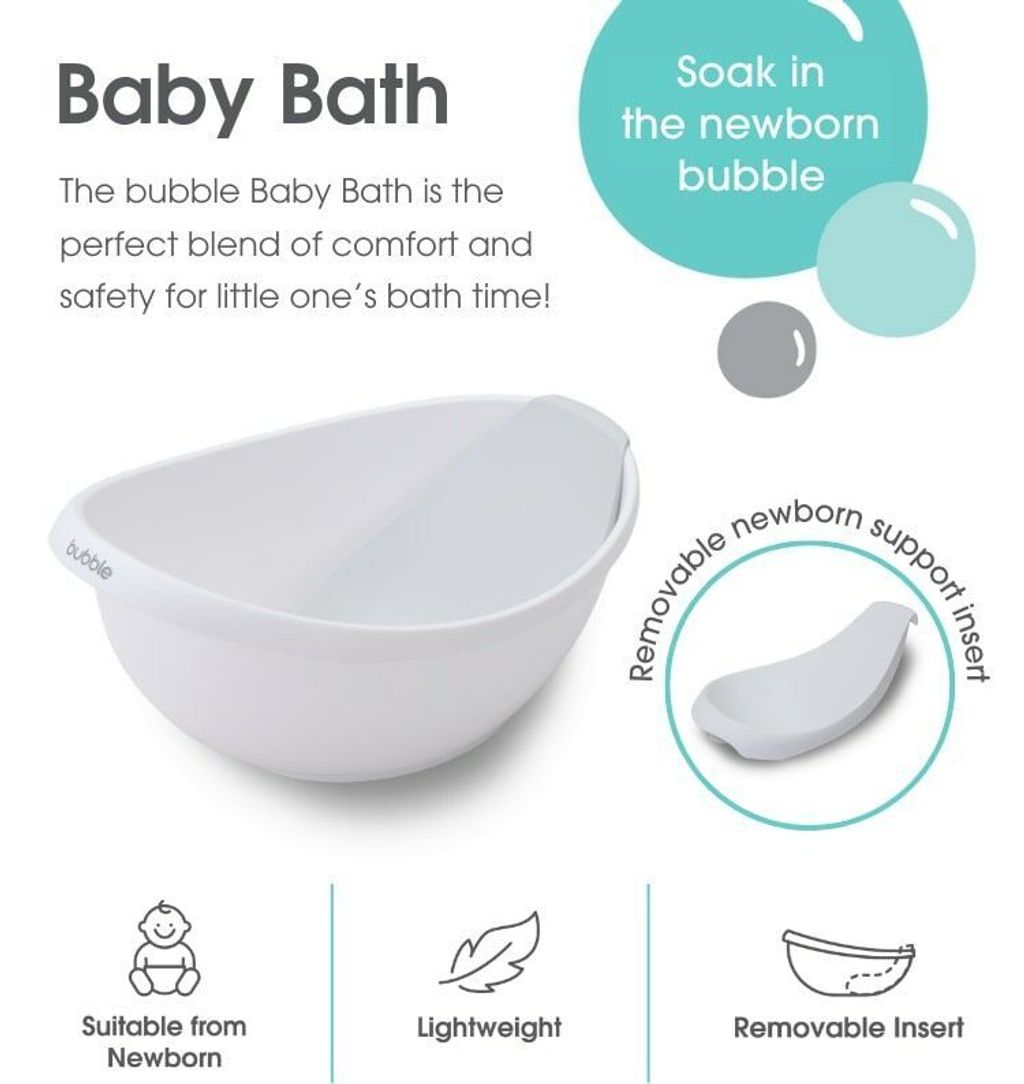 bubble_baby_bath_with_bath_seat_1