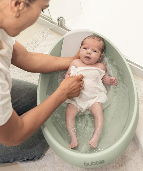 bubble_baby_bath_with_bath_seat_sage_14
