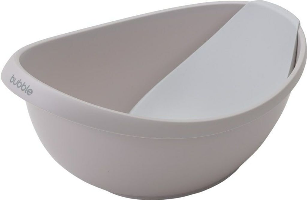 bubble_baby_bath_with_bath_seat_taupe_1