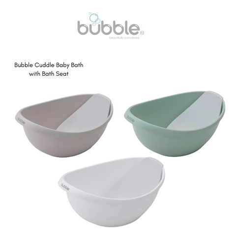 my-11134207-7rasb-m0jxv7h0i5uj47