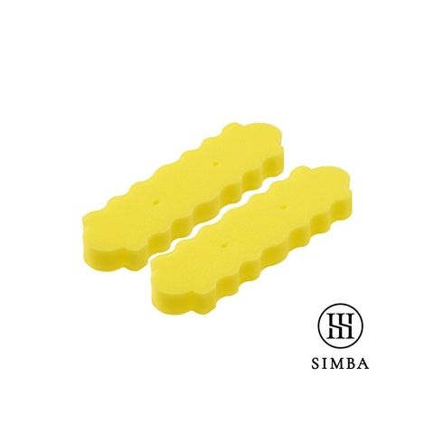 simba-silky-sponge-replacement-2pcs-bottle-brush