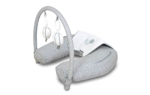 Nursing-Pillow-with-Toy-Bar-Drops-1