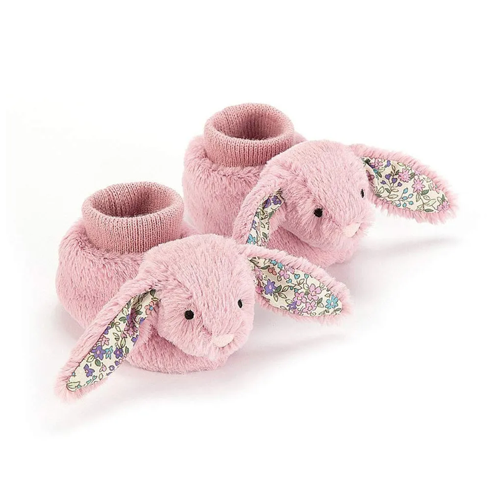 0941-Jellycat-Blossom-Tulip-Bunny-Booties-01