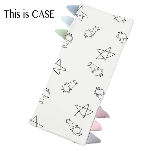 IMG_8922_87e4cabc-7365-40b6-aeec-b38b9712cdcc