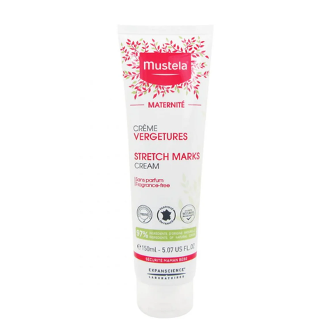 mustela-maternite-stretch-marks-without-perfume-150ml
