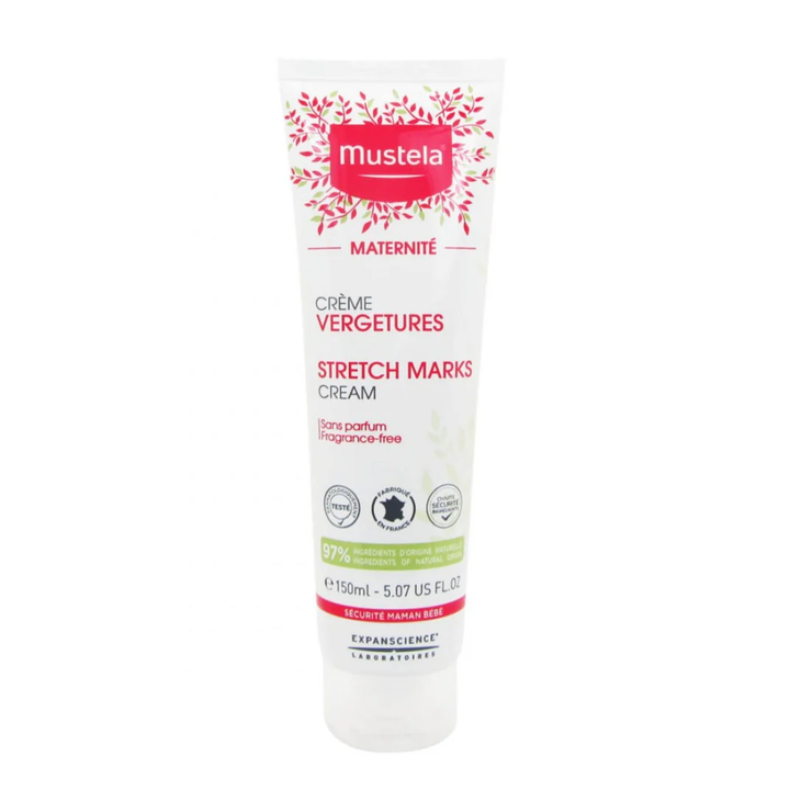 mustela-maternite-stretch-marks-without-perfume-150ml