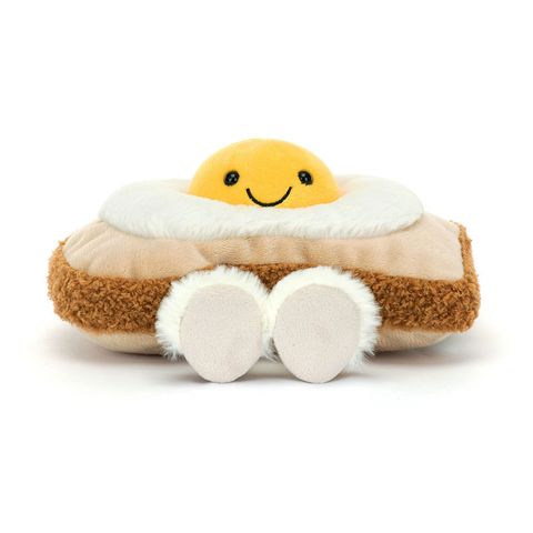 A2EGGT_4__35536
