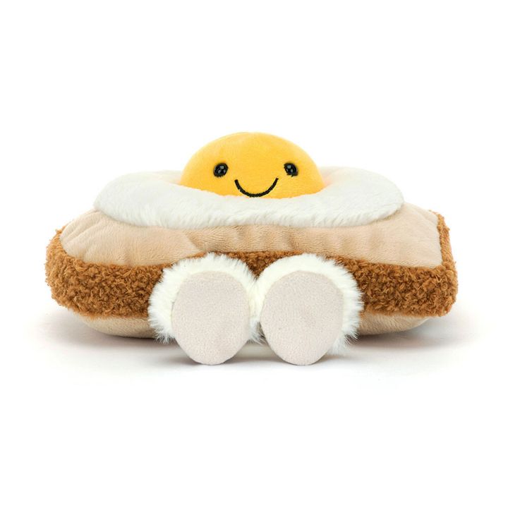 A2EGGT_4__35536