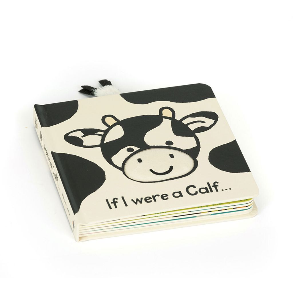 BB44CALF_4__46311