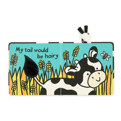 BB44CALF_2__33488