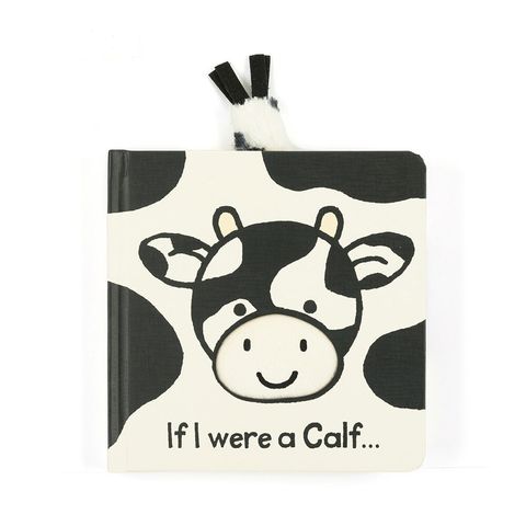 BB44CALF__74941