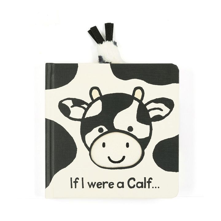 BB44CALF__74941