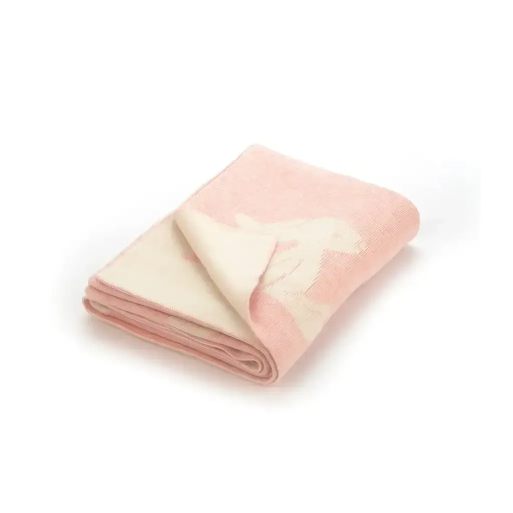 062-Jellycat-Bashful-Pink-Bunny-Blanket-with-Box-03