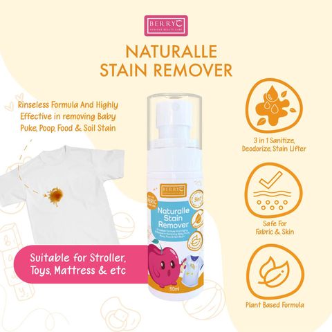 BerryC-Naturalle-Stain-Remover-50ml-m1