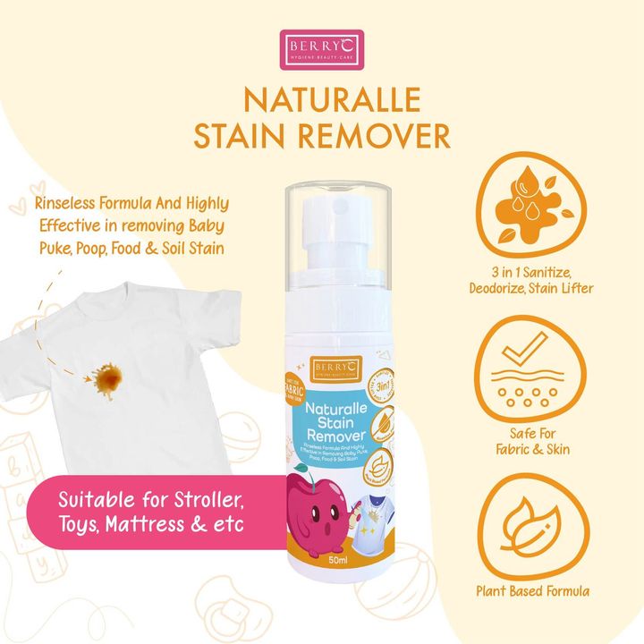 BerryC-Naturalle-Stain-Remover-50ml-m1