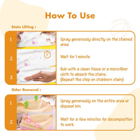 BerryC-Naturalle-Stain-Remover-8